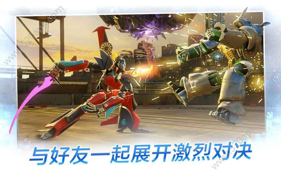 2017040730171385.jpg游戏攻略