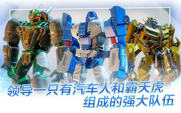 2017040764563943.jpg游戏攻略