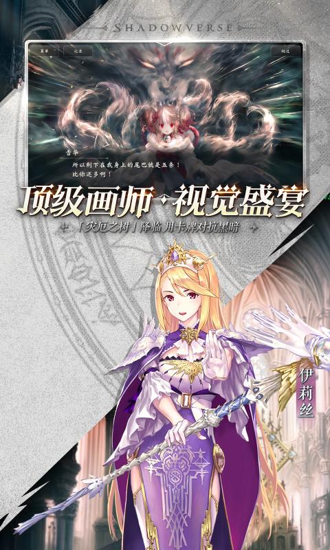 28100950d7lv.jpg单机游戏
