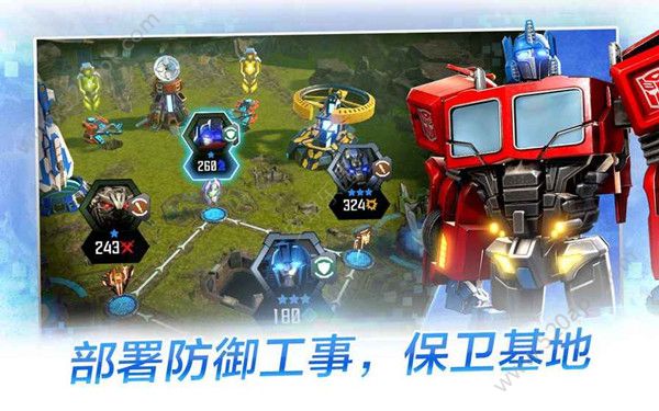 2017040726945221.jpg游戏攻略