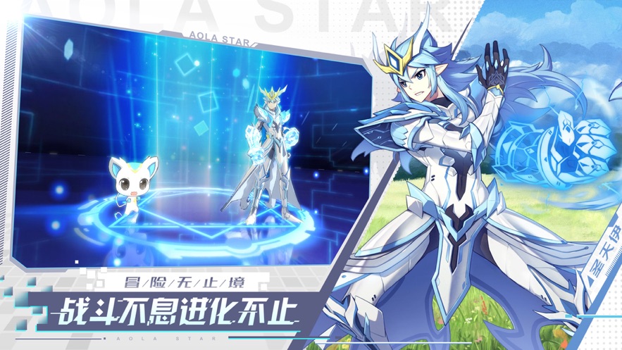 28091432op1f.jpg单机游戏
