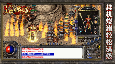 28114334cgqk.png单机游戏