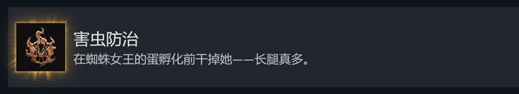 64958c017bcd5f8b4568.png游戏攻略