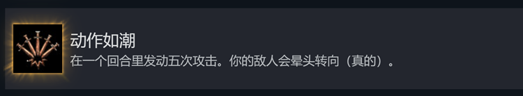 64948c017beb618b4569.png游戏攻略
