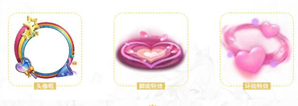 1622165304_2.jpg游戏攻略