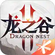 18100111f596.png游戏攻略