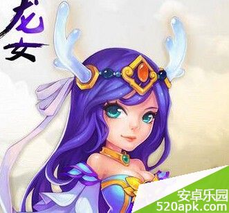 42061428038113.jpg游戏攻略