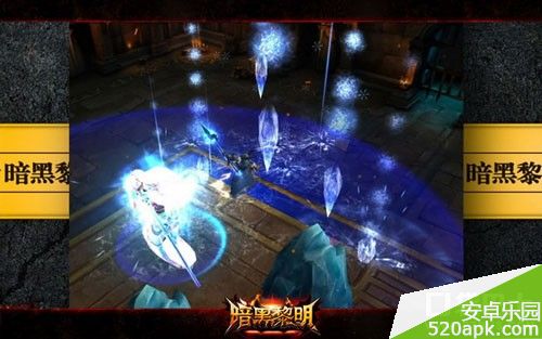 37701428040989.jpg游戏攻略