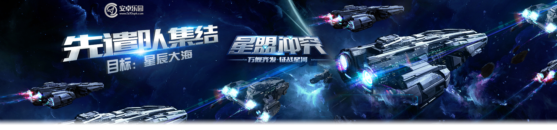 2017040794172218.jpg游戏攻略