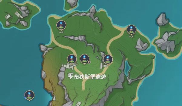 20231108144331_10947.jpg游戏攻略