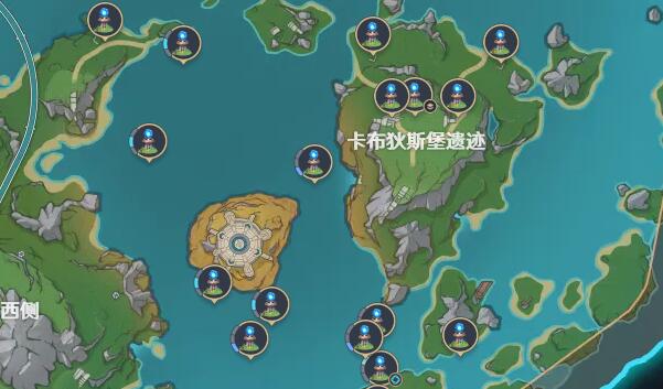20231108144418_68699.jpg游戏攻略