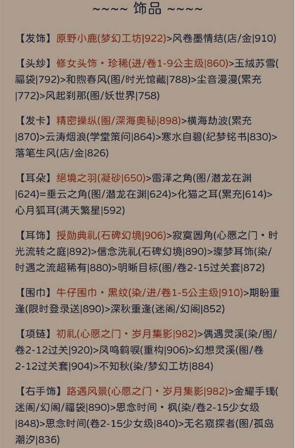 16998395418713881.png游戏攻略