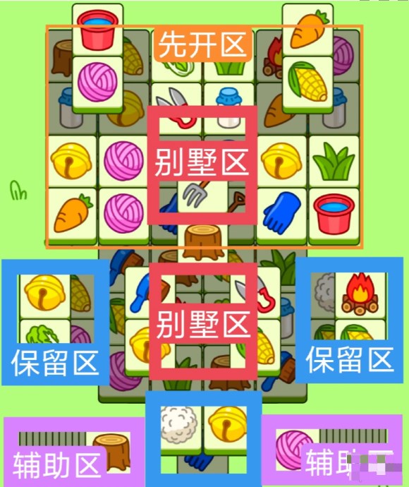 2023111548960584.jpg游戏攻略