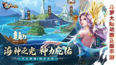27144428970v.jpg单机游戏