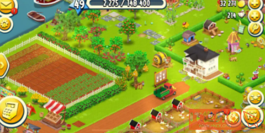 2e2ad3fa321f7a7d516dc83b089b871a.png游戏攻略