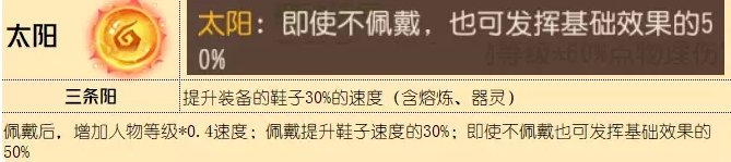 38-231030142I6.jpg游戏攻略
