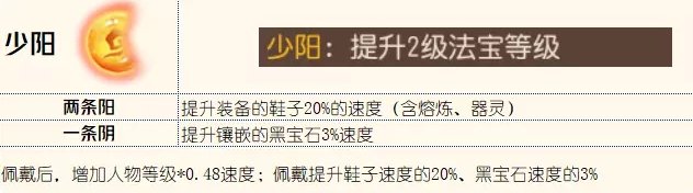 38-231030142I6-50.jpg游戏攻略