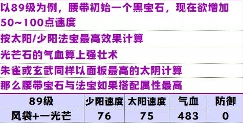 38-231030142I5-53.jpg游戏攻略