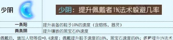 38-231030142I6-52.jpg游戏攻略