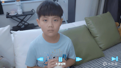 1I201F44-6.gif游戏攻略