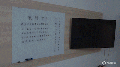 1J62C619-3.gif游戏攻略
