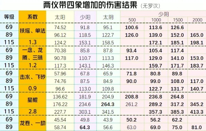 38-231030144150-52.jpg游戏攻略
