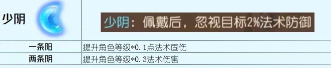 38-231030144449-50.jpg游戏攻略