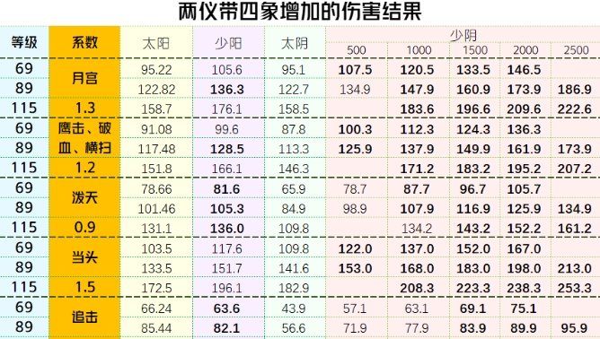 38-231030150132.jpg游戏攻略