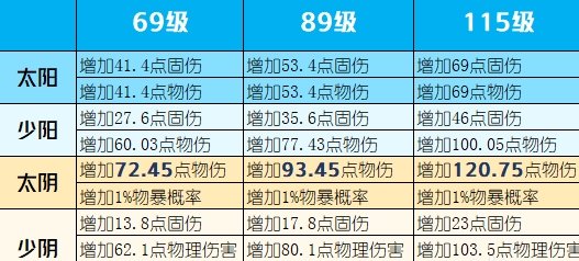 38-231030150131-50.jpg游戏攻略