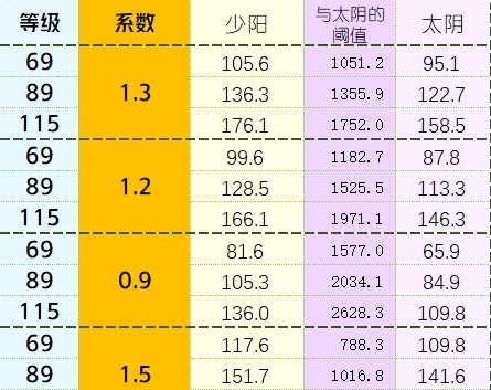 38-231030150134-53.jpg游戏攻略