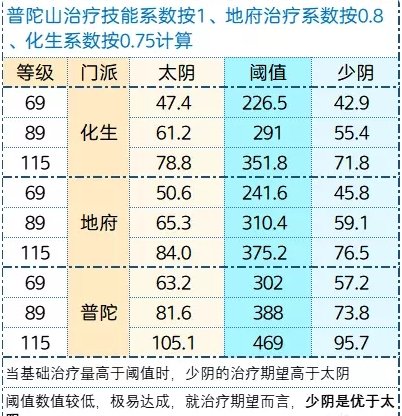 38-231030141431-50.jpg游戏攻略
