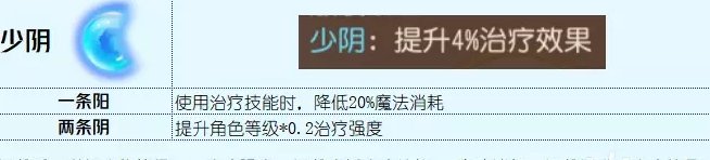 38-231030141431-55.jpg游戏攻略