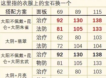 38-231030141431-51.jpg游戏攻略
