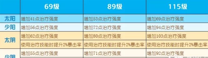 38-231030141431.jpg游戏攻略