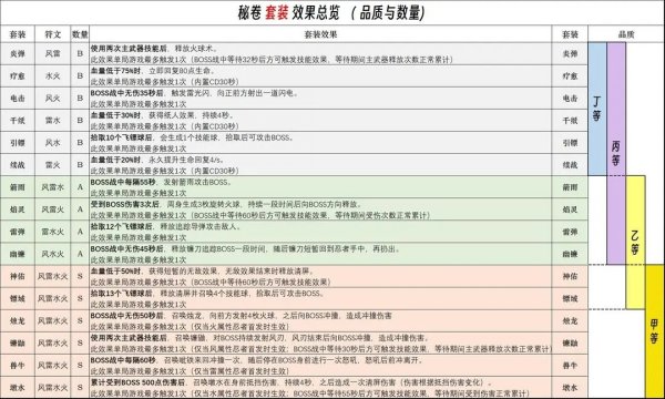 51-231030142236-52.jpg游戏攻略