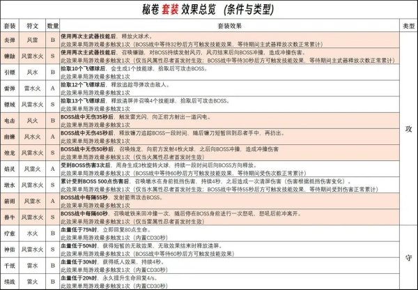 51-231030142236-53.jpg游戏攻略