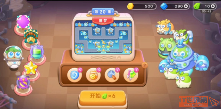 082527f31cfe1773ce6c30b86b36d8e8.png游戏攻略
