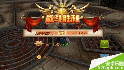 62331428033182.jpg游戏攻略