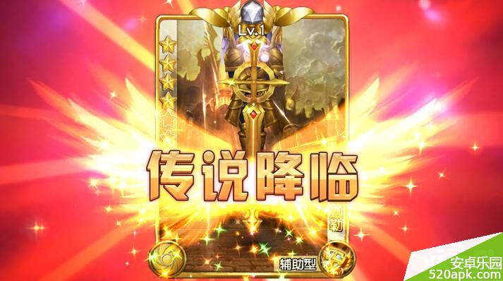 95191428033276.jpg游戏攻略