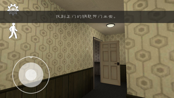 27134519o2lu.jpg单机游戏