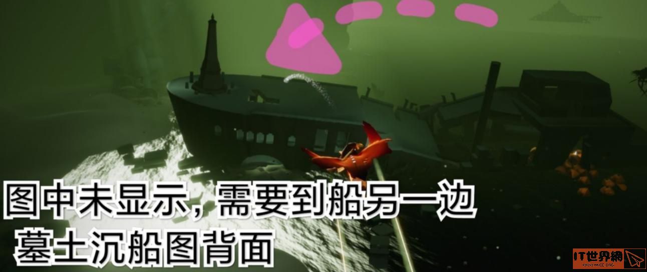 6f76a4bc3109517bcc318481669fc397.png游戏攻略