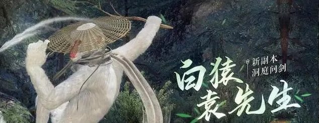 38-231030133451-50.jpg游戏攻略