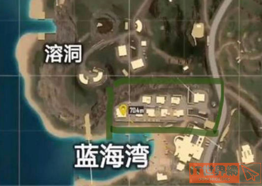 b88fb19d20c5f14af4ff4f26f35fbb3f.png游戏攻略