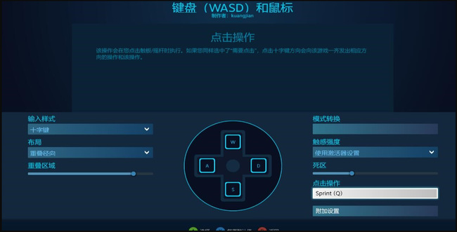 13532341G-13.jpg游戏攻略