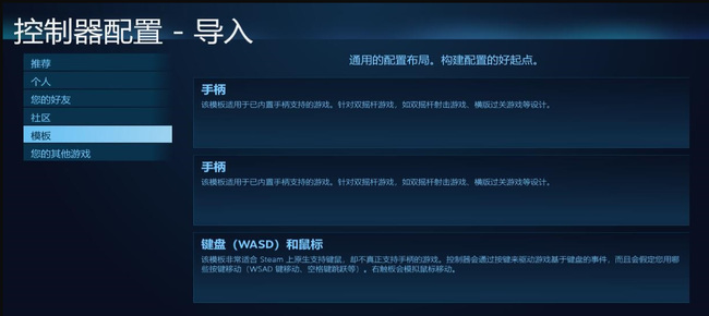 1353234262-9.jpg游戏攻略