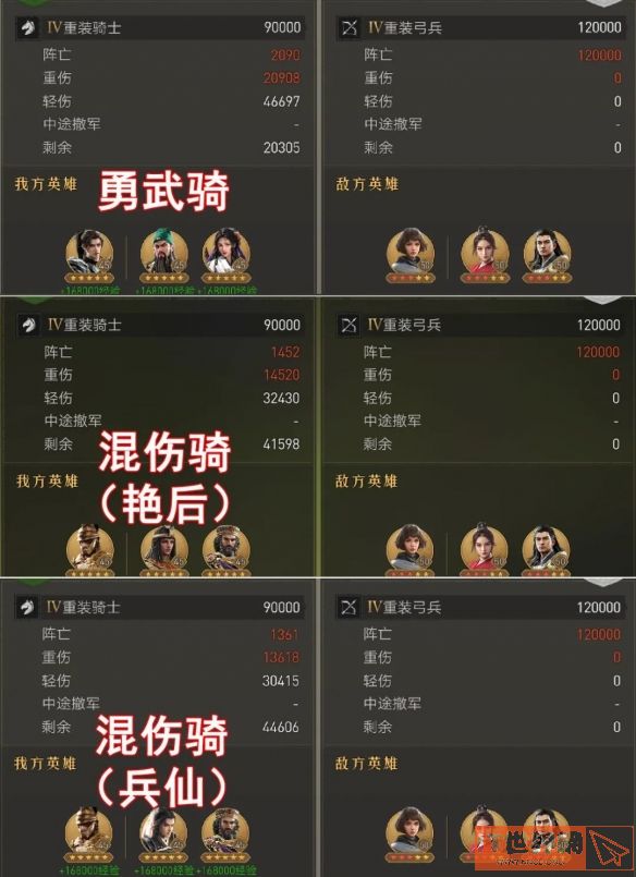 5eb39f84bbf148be72a5aa7ea230e1d2.jpg游戏攻略