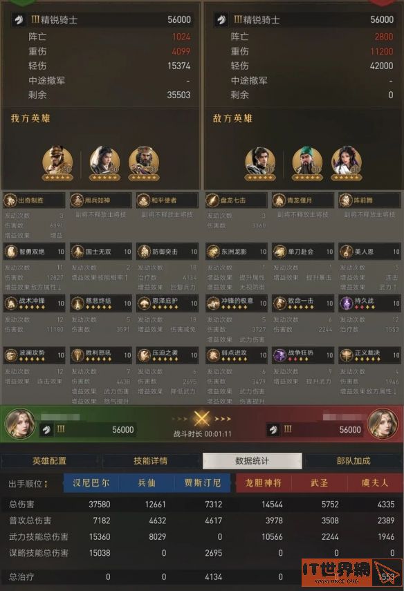 48c1143c6a38d5f4090bfcf022b4cf16.jpg游戏攻略