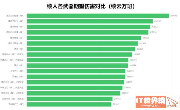 dbad2d5647891c7c0d12fb58be956158.jpg游戏攻略
