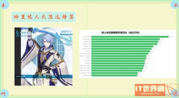 d53bf24bbe656f61fa282d0be96ce2c5.jpg游戏攻略