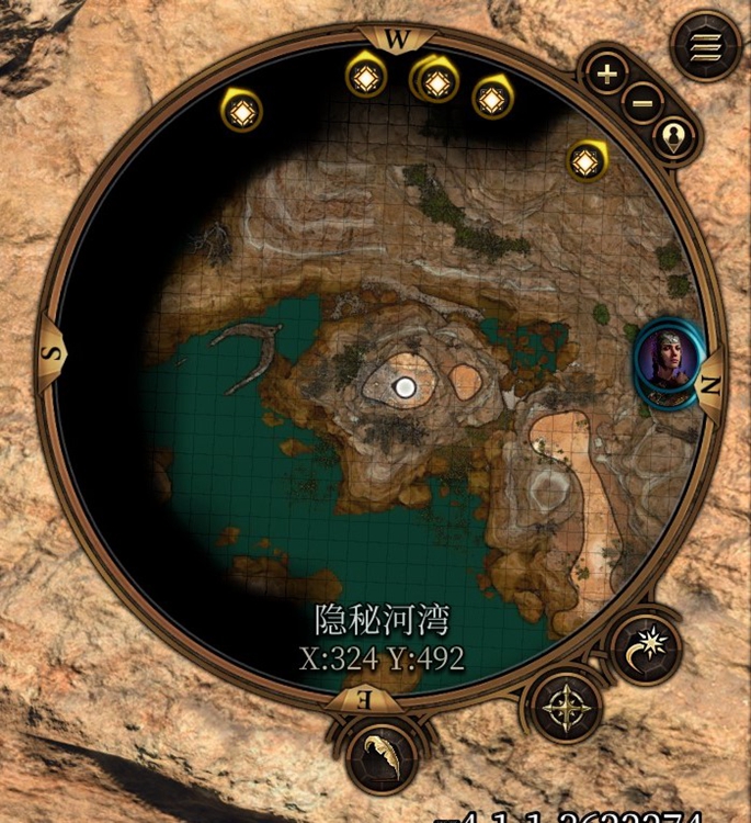 92558c017b3a198b4567.jpg游戏攻略